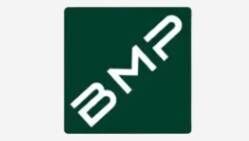 LOGO BMP