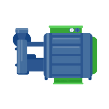 Imagen de producto especializado que puedes adquirir con la mejor comercilizadora industrial